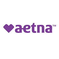 Dynamic Chiropractic in Louisville accepts Aetna