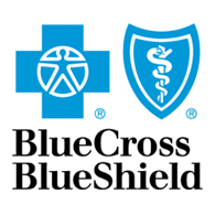 Dynamic Chiropractic in Louisville accepts BlueCross/BlueShiels