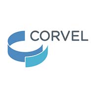 Dynamic Chiropractic in Louisville accepts Corvel