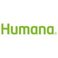 Dynamic Chiropractic in Louisville accepts Humana