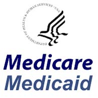 Dynamic Chiropractic in Louisville accepts Medicare and Medicaid
