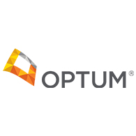Dynamic Chiropractic in Louisville accepts Optum