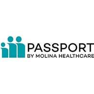 Dynamic Chiropractic in Louisville accepts Passport by Molina
