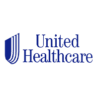Dynamic Chiropractic in Louisville accepts United HealthCare
