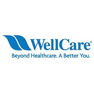 Dynamic Chiropractic in Louisville accepts Wellcare